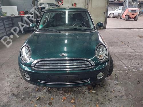 AC Kompressor MINI MINI (R56) Cooper | BP31031528M34