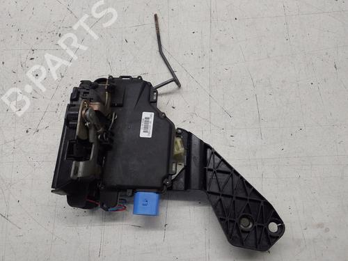 Used Front right lock Front right lock 39661732 39661732