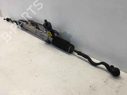 Steering rack BMW 3 (E36) 316 i | BP18462504M22 