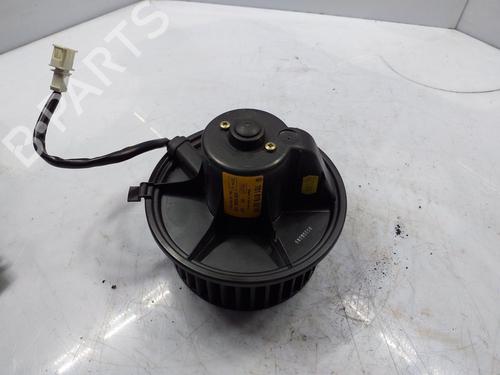 Ventola Interna stufa abitacolo VW TRANSPORTER T4 Bus (70B, 70C, 7DB, 7DK, 70J, 70K, 7DC, 7DJ) 2.5 TDI | BP29873739M62 