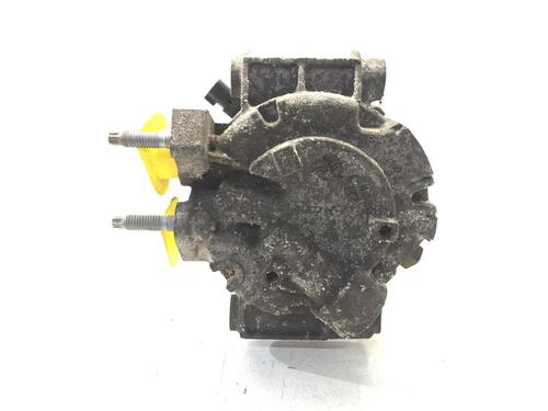AC compressor FORD FIESTA VI (CB1, CCN) 1.25 | BP16429928M34 