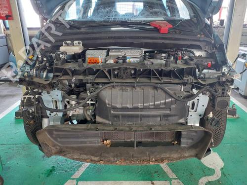 Other RENAULT ZOE (BFM_) ZOE | BP32841775O1  - Image 15