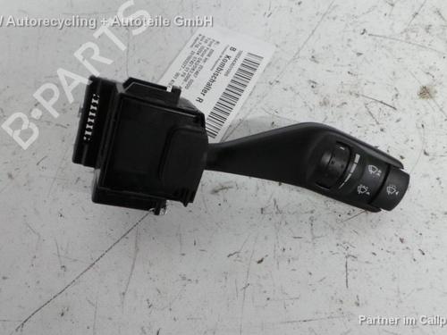 Switch FORD FOCUS II Turnier (DA_, FFS, DS) 2.0 TDCi | BP15362476I30 
