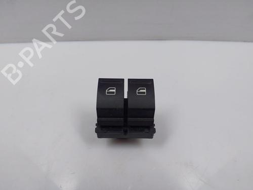 Used Switch VW POLO V (6R1, 6C1) 1.2 TDI (75 hp) 18464214