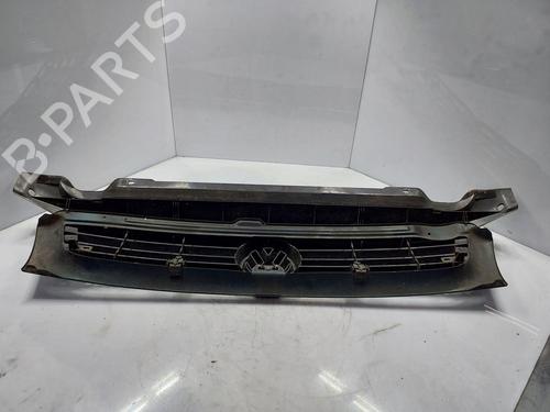 Grill VW TRANSPORTER T4 Bus (70B, 70C, 7DB, 7DK, 70J, 70K, 7DC, 7DJ) 2.5 TDI | BP29902406C40