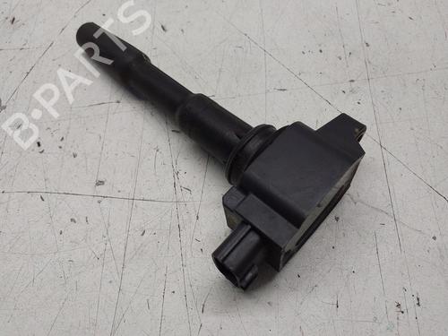 Ignition coil NISSAN PULSAR Hatchback (C13) 1.2 DIG-T | BP30333574M94 