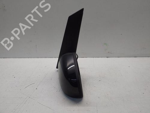 Left mirror FORD FOCUS C-MAX (DM2) 1.6 | BP22887202C26 