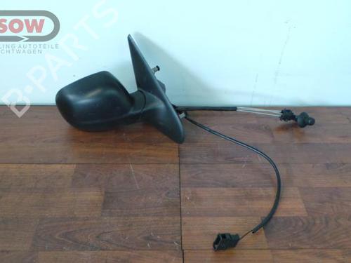 Right mirror SEAT CORDOBA (6K1, 6K2) 1.4 16V | BP15360466C27 