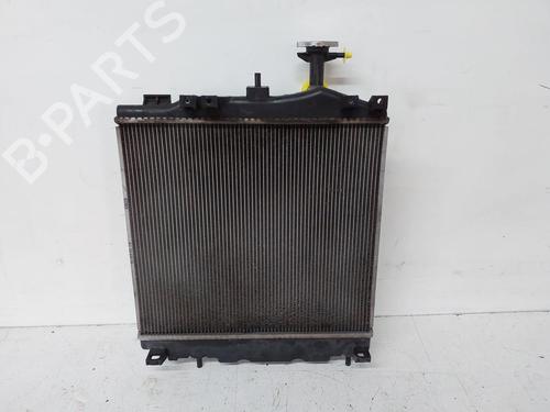 Used Water radiator Water radiator 36941956 36941956