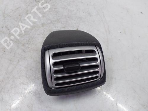 Used Heater blower motor Heater blower motor SMART FORTWO Coupe (451) 1.0 (451.331, 451.380) (71 hp) 36361064 36361064