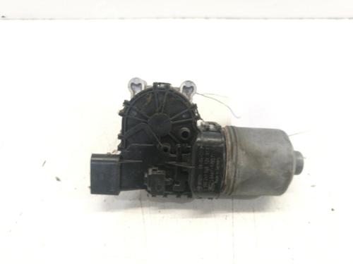 Viskermotor vindrude FORD FIESTA VI (CB1, CCN) 1.25 | BP15367702M29 