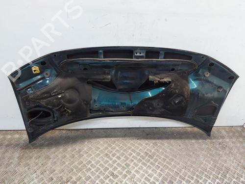 Hood VW TRANSPORTER T4 Bus (70B, 70C, 7DB, 7DK, 70J, 70K, 7DC, 7DJ) 2.5 TDI | BP29879984C1