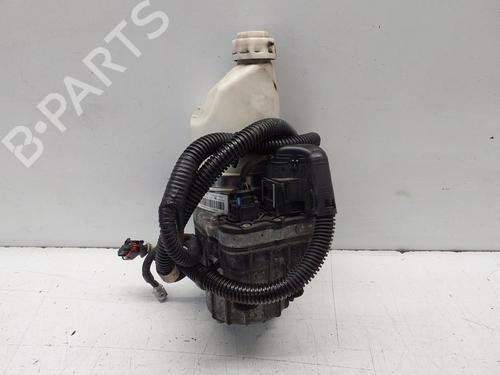 Styring servopumpe OPEL ZAFIRA / ZAFIRA FAMILY B (A05) 1.8 (M75) | BP29047250M99