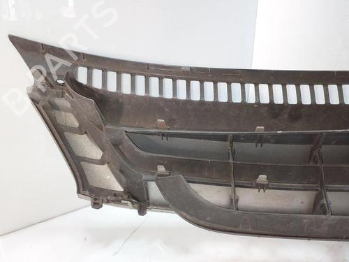 Grille VW GOLF PLUS V (5M1, 521) 1.6 | BP31239800C40