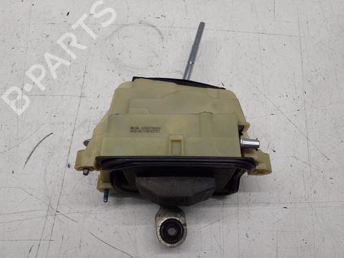 Schaltkulisse Automatik für MERCEDES-BENZ C-CLASS T-Model (S204) C 200 CDI (204.207) (136 hp) 30715796