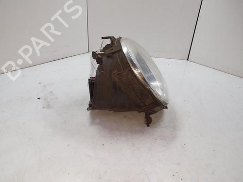 Right headlight VW LUPO I (6X1, 6E1) 1.0 | BP29963940C29 