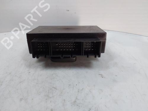 Electronic module VW POLO IV (9N_, 9A_) 1.2 | BP29578515M83 
