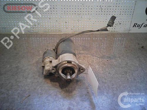Starter BMW 5 (E39) 535 i | BP18461271M8 