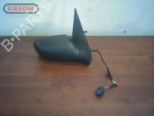 Right mirror FORD FIESTA IV (JA_, JB_) 1.3 i | BP15359939C27 
