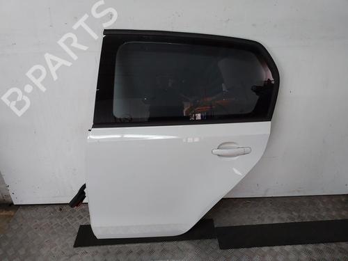 Otra Otra VW UP! (121, 122, BL1, BL2, BL3, 123) 1.0 (60 hp) 37597738 37597738