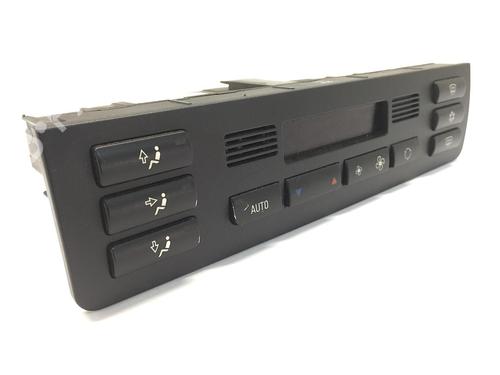 Climate control BMW 3 Coupe (E46) 323 Ci | BP16067562I5 
