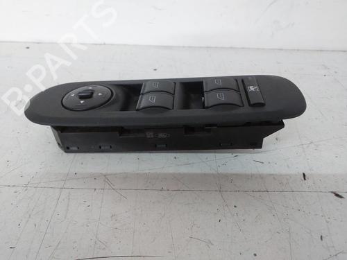 Switch FORD S-MAX (WA6) 2.0 TDCi | BP25796699I30 
