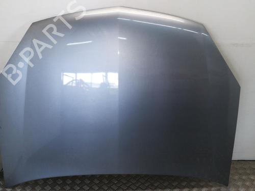 Hood OPEL VECTRA C Estate (Z02) 1.9 CDTI (F35) | BP15364423C1 