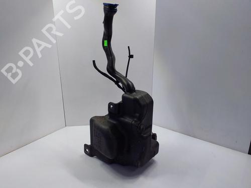 Used Expansion tank MERCEDES-BENZ GLA-CLASS (X156) GLA 180 (156.942) (122 hp) 18463596