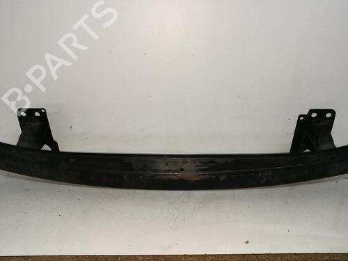 Støtfangerbærejern VW POLO (9N_, 9A_) 1.2 12V (64 hp) 15365223