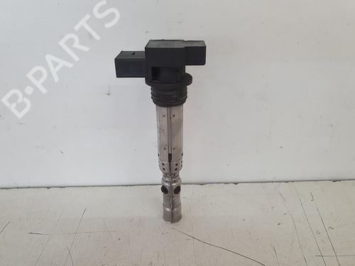 Andre SKODA FABIA II (542) 1.2 12V (60 hp) 15368112