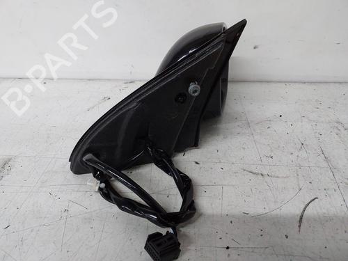 Right mirror VW GOLF V Variant (1K5) 1.4 TSI | BP29521682C27 