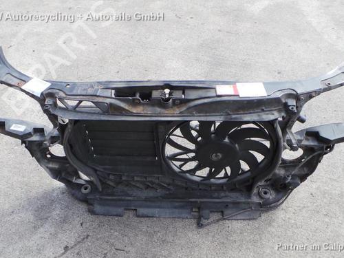 Tverrbjelke AUDI A4 B6 Avant (8E5) 1.8 T quattro | BP18461651C162 