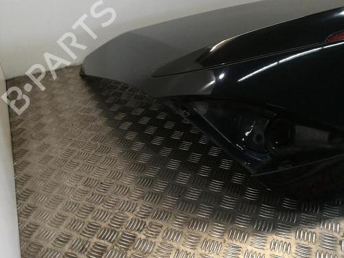 Tailgate PEUGEOT 307 CC (3B) 1.6 16V | BP16177317C6 