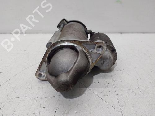 Starter OPEL ZAFIRA / ZAFIRA FAMILY B (A05) 1.8 (M75) | BP29047253M8 