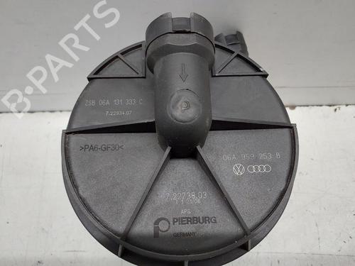 Sekundær luftpumpe AUDI A3 (8P1) 1.6 | BP30311899M112