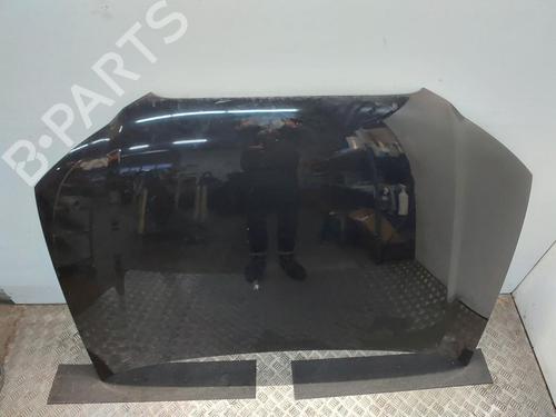 Hood AUDI A3 (8P1) 2.0 TDI 16V | BP23099656C1 