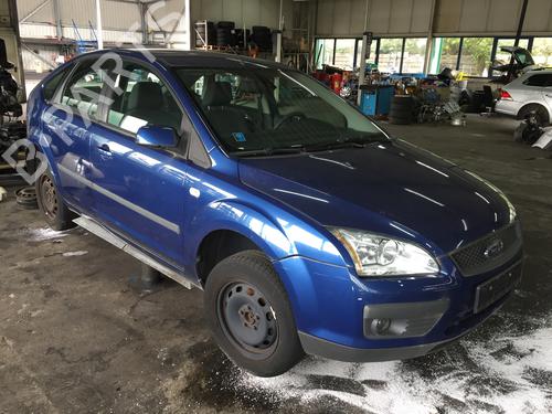 Right headlight FORD FOCUS II (DA_, HCP, DP) 1.4 | BP15365627C29 