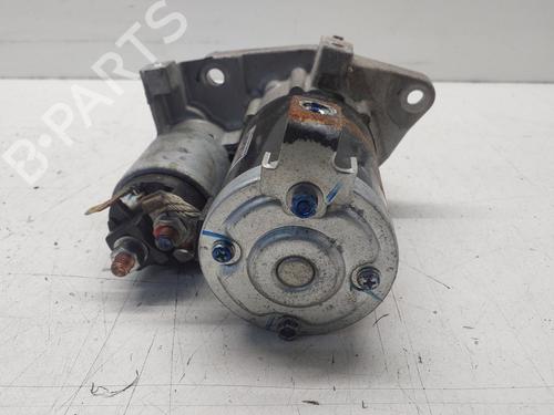 Starter MITSUBISHI MIRAGE / SPACE STAR VI Hatchback (A0_A) 1.0 (A05A) | BP31325658M8 