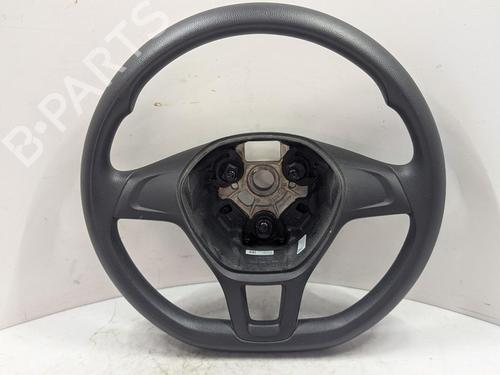 Used Steering wheel Steering wheel 37504798 37504798