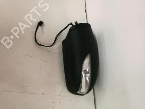 Used Left mirror MERCEDES-BENZ A-CLASS (W169) A 180 CDI (169.007, 169.307) (109 hp) 15366770
