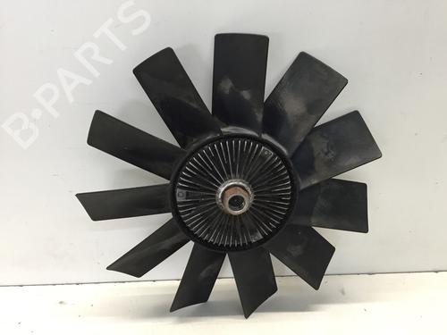 Fan BMW 5 Touring (E39) 520 i | BP18461888M128 