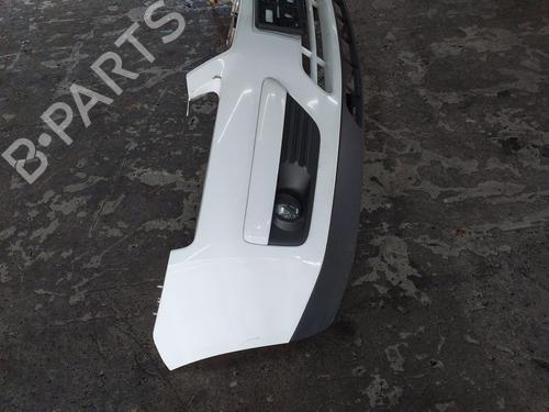 Front bumper FORD FOCUS II Turnier (DA_, FFS, DS) 1.6 TDCi | BP25451738C7 