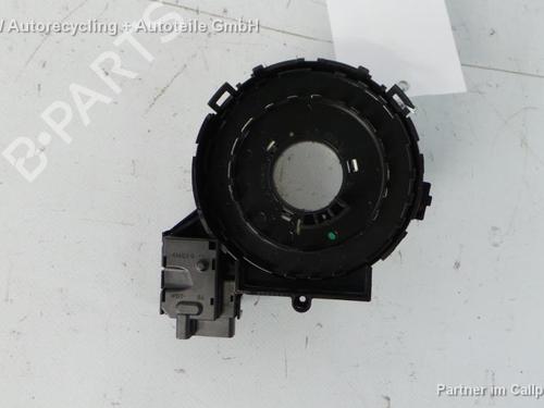 Used Squib airbag SKODA OCTAVIA II Combi (1Z5) 1.6 (102 hp) 15362302