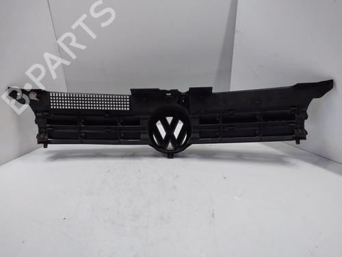 Grille VW GOLF IV (1J1) 1.6 | BP25151127C40 