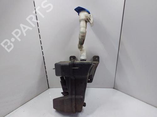 Used Other Other VW GOLF VII Variant (BA5, BV5) 1.6 TDI (110 hp) 36487038 36487038