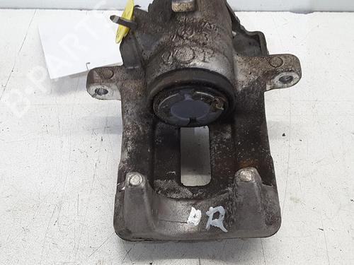 Højre bremsekaliber bag AUDI A4 B6 Avant (8E5) 2.0 FSI (150 hp) 15367720
