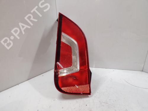 other-vw-up-121-122-bl1-bl2-bl3-123-2011-31121492 main image