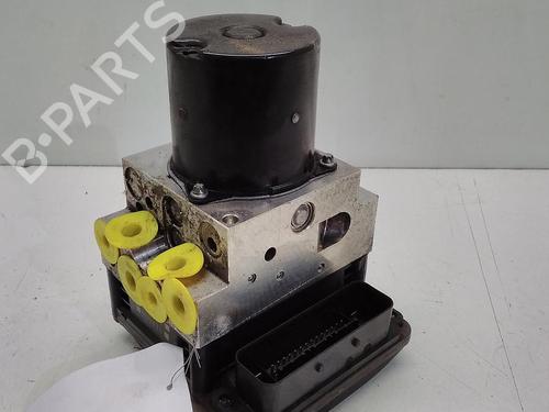 Used ABS pump BMW 5 (E60) 535 d (286 hp) 16176463