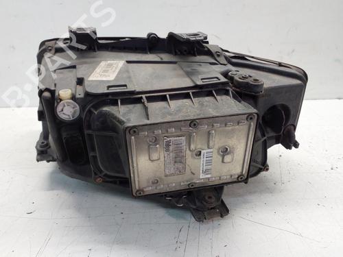 Right headlight AUDI A4 B6 Avant (8E5) 2.5 TDI | BP39894766C29 - Image 9