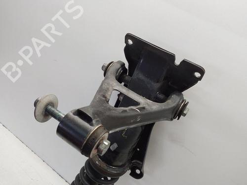 Andre AUDI A4 B5 (8D2) 2.8 quattro | BP26945707O1 
